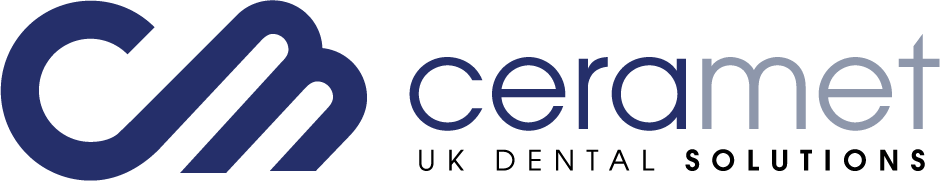 Ceramet UK Dental Solutions