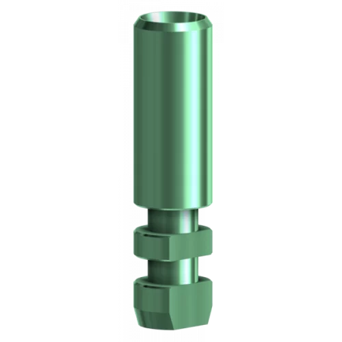 DESS Conic EVO (Astra Tech Implant System™ EV) - Analogue