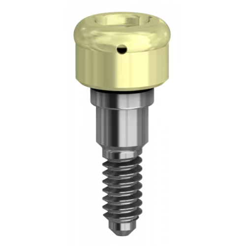 DESS Internal Hex FD (Xive®) - DESSLoc®