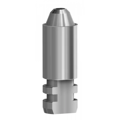 DESS Multi-Unit® Connection - Analogue