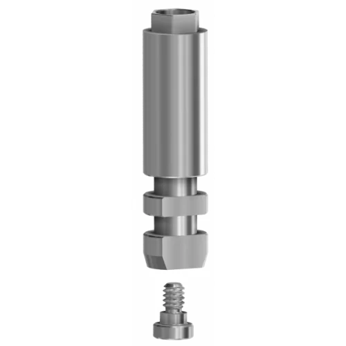 DESS External Hex PH (PHIBO®TSH®) - Digital Analogue