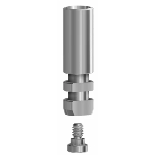 DESS Conic AXIO (Anthogyr AXIOM® BL) - Digital Analogue