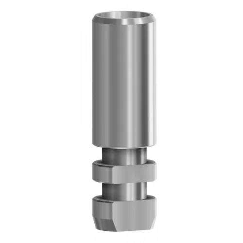 DESS Conic BIO (Biotech KONTACT®) - Analogue