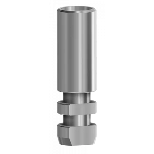 DESS Conic INK (GlobalD IN-KONE®) - Analogue