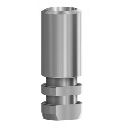 DESS Conic DENT (Dentium Superline™ Implantium®) - Analogue