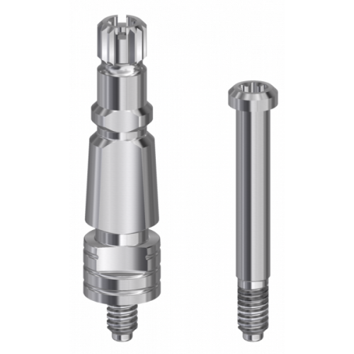 DESS External Hex PH (PHIBO®TSH®) - Transfer