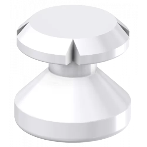 DESSLoc® - Transfer