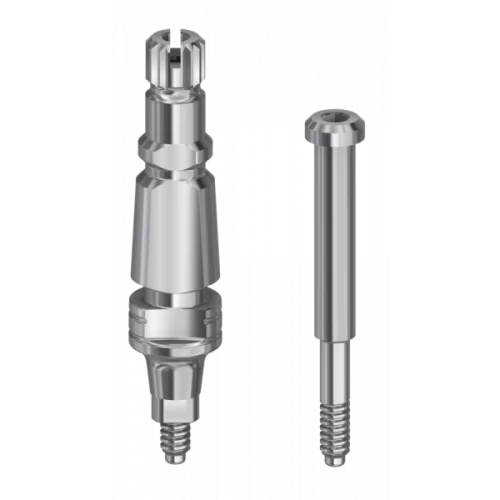 DESS Conic AXIO (Anthogyr AXIOM® BL) - Transfer