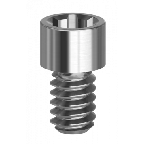 DESS Multi-Unit® Connection - Screws