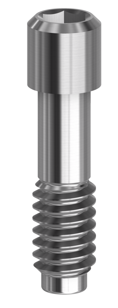 DESS Conic ANYR (Megagen AnyRidge®) - Screw Hex 1.20mm