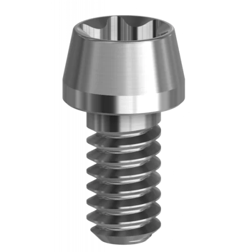 DESS Multi-Unit® Connection - Screws for Superstructures
