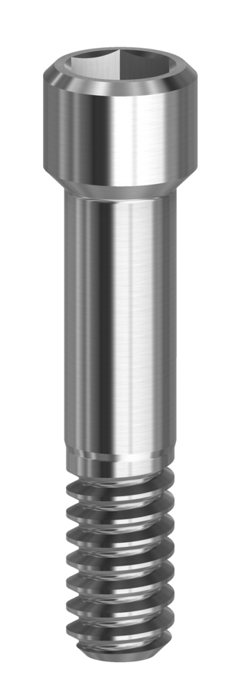 DESS Conic BIO (Biotech KONTACT®) - Screw Hex 1.28mm