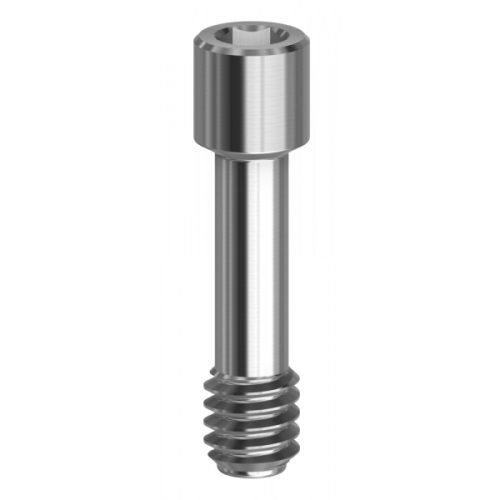 DESS Conic INK (GlobalD IN-KONE®) - Screw Hex 1.22mm (direct to implant)