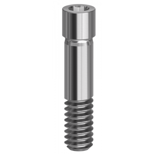 DESS Conic DENT (Dentium Superline™ Implantium®) - Screw Hex 1.28mm