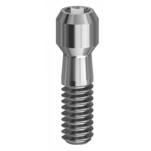 DESS Internal SEM (Bego Semados®) - Screw Hex 1.28mm