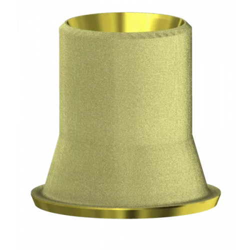 DESS Multi-Unit® Connection - ANGLEBase®