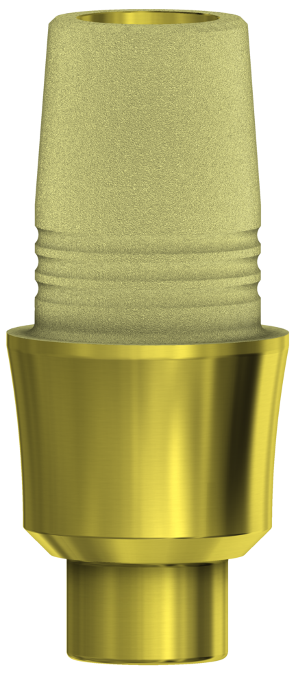 DESS Internal Hex BH (BioHorizons® Internal) - C-Base®