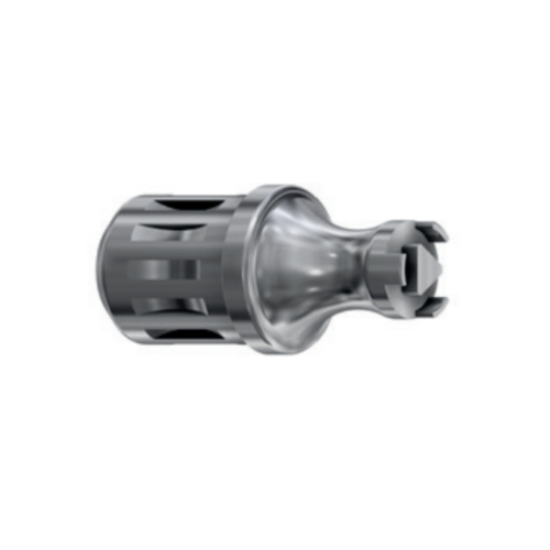 DESSLoc® - Adaptor direct to torque wrench Straumann®