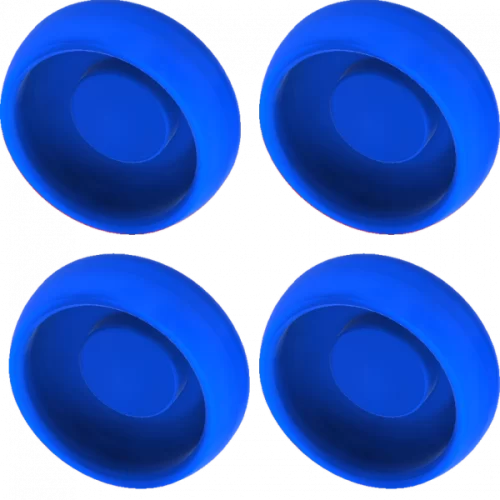 DESSLoc® - Retention Inserts (females only)