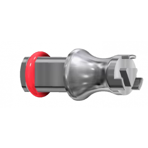 DESSLoc® - Adaptor direct to square torque wrench