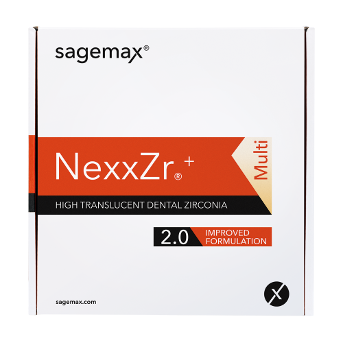 SAGENEXXZR+M2