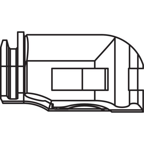 M-SG® Star 1 MK for casting