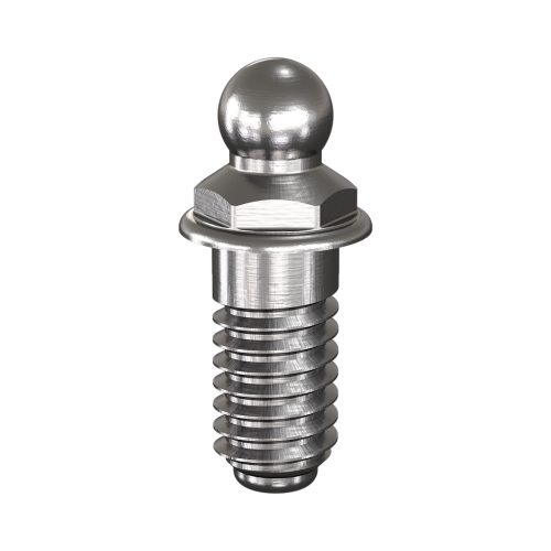 Dalbo® Abutment Camlog® 