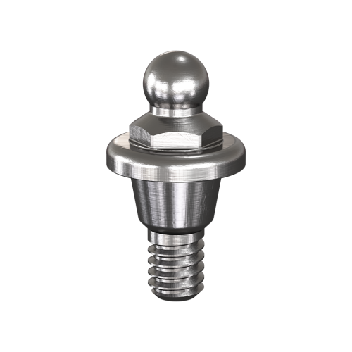 Dalbo® Abutment Osstem® SS 