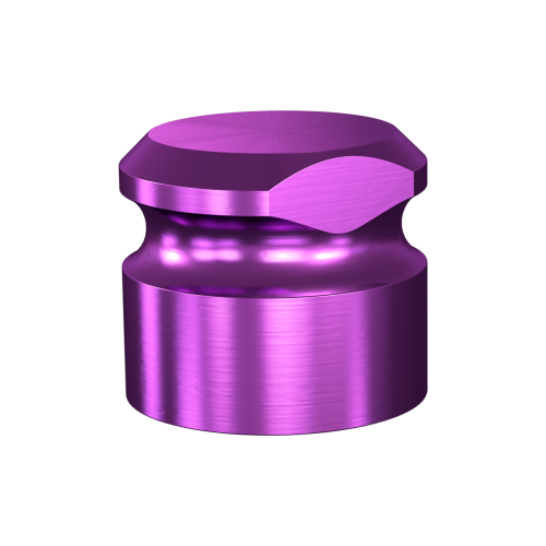 Female part TE basic 