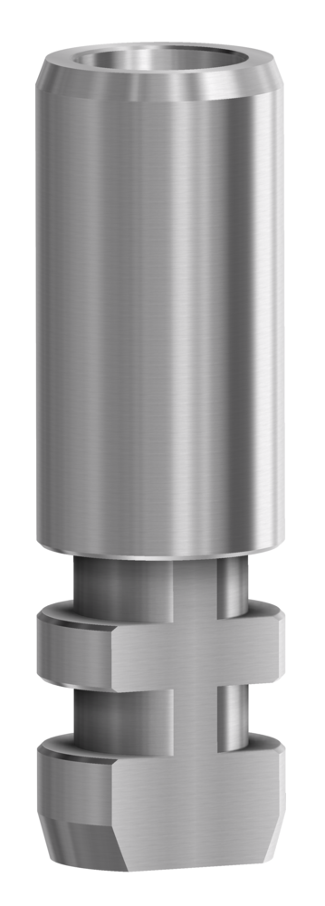 DESS Internal Hex FD (Xive®) - Analogue