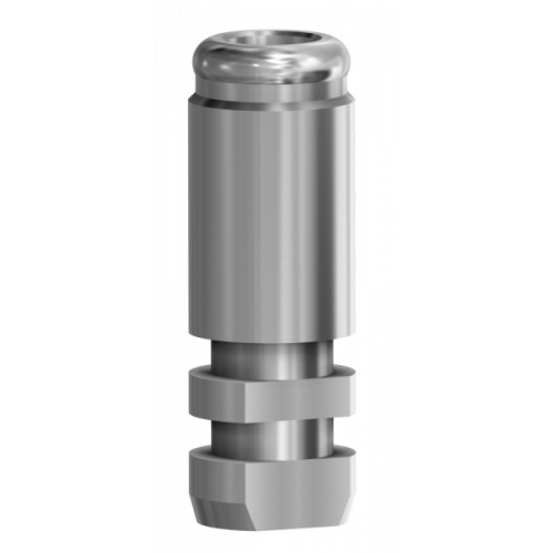 DESSLoc® - Analogue