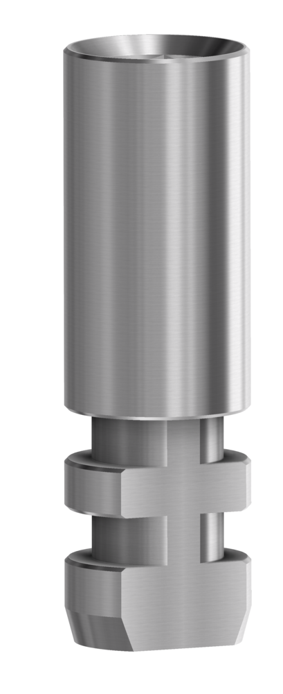 DESS Internal Hex MI (Mis®Seven) - Analogue