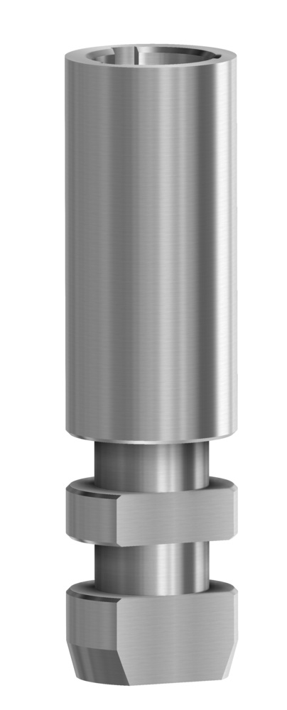 DESS Internal CAM (Camlog®) - Analogue