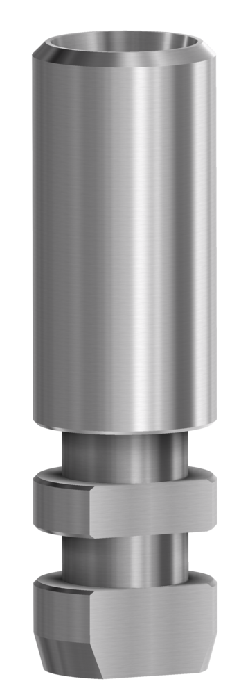 DESS Conic OSS (Osstem® TS / HIOSSEN® ET) - Analogue