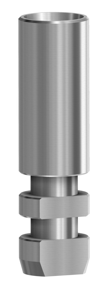 DESS Internal CON (Conelog®) - Analogue