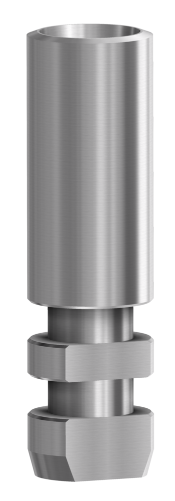 DESS Conic AXIO (Anthogyr AXIOM® BL) - Analogue