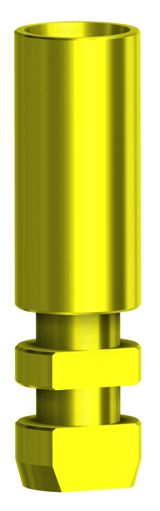 DESS Conic MC (Mis®C1 internal) & Conic MV (Mis®V3) - Analogue