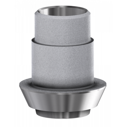 DESS Active Hex® (NobelActive®/ Replace®) - Ti-Base