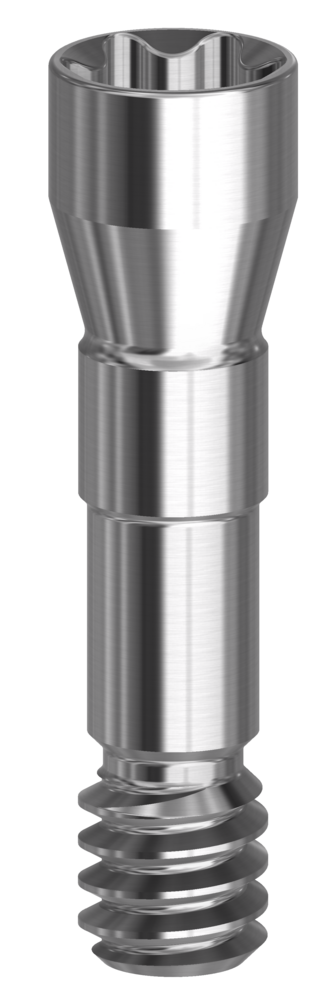 DESS Conical BL® (Straumann® Bone Level) - Screw Torx®