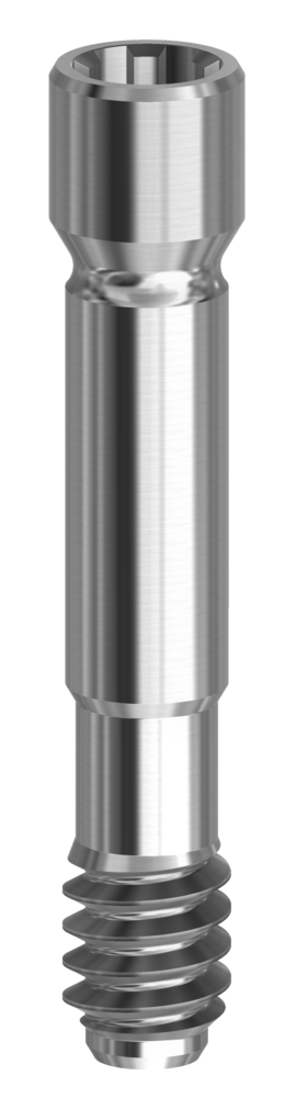 DESS NEO GM® (Neodent® Grand Morse) - Screw NEO