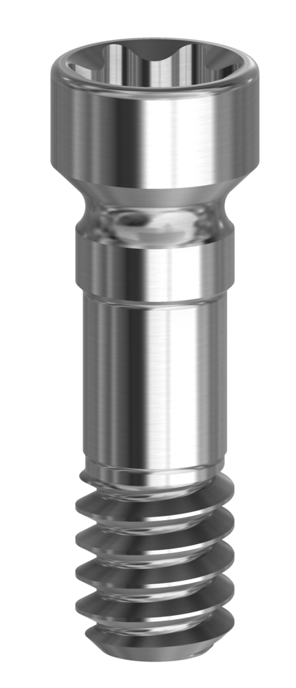 DESS Conical BLX® (Straumann® BLX) - Screw Torx®