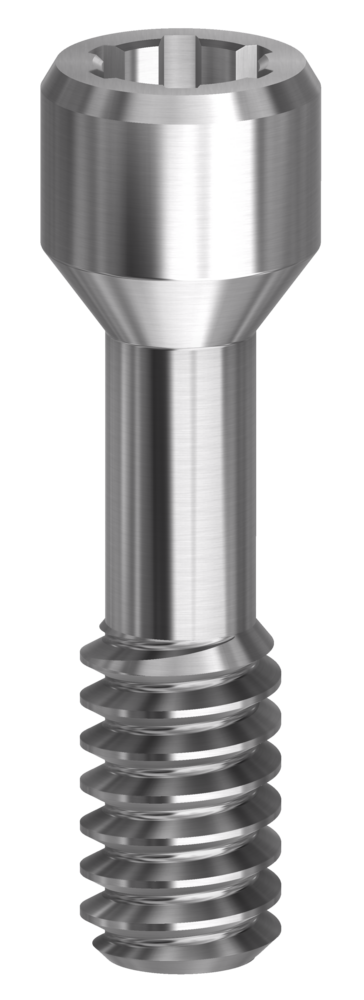 DESS Active Hex® (NobelActive®/ Replace®) - UG Screw
