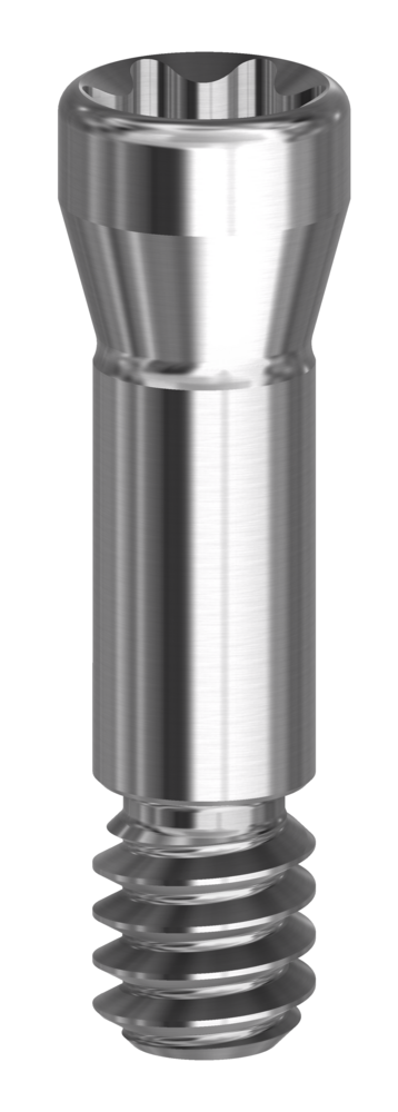 DESS Octagon® (Straumann® Tissue Level & synOcta®) - Screw Torx®