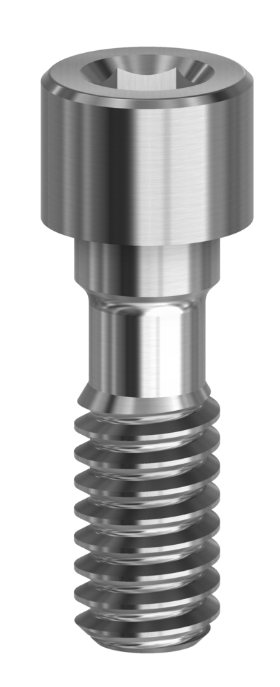 DESS Internal BT (BTI®) - Screw Hex 1.22mm