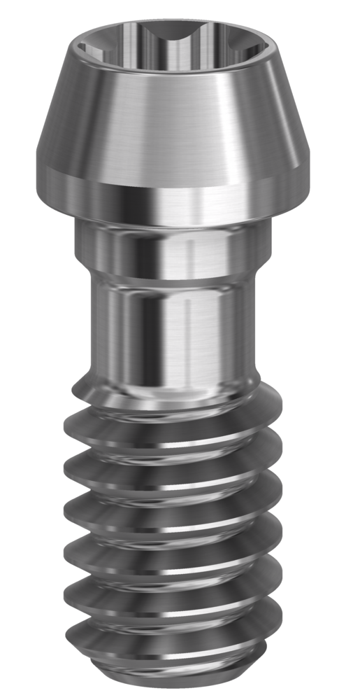 DESS External Hex USA (3i® Osseotite®) - Torx® Screw for ANGLEBase®
