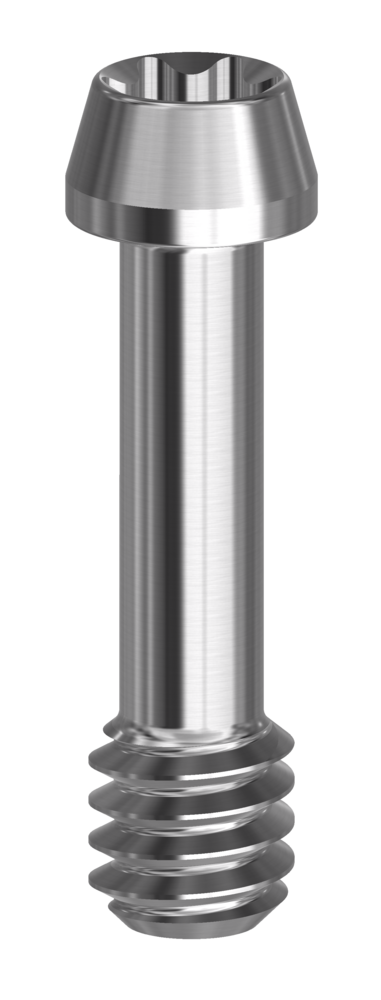 DESS External Hex PH (PHIBO®TSH®) - Torx® Screw for ANGLEBase®