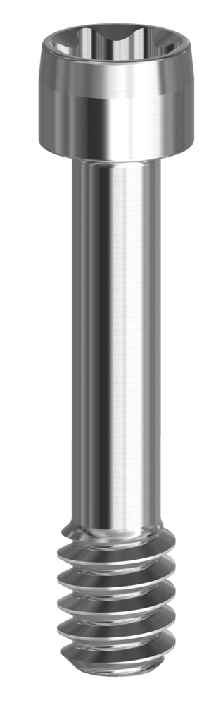 DESS Internal CON (Conelog®) - Torx® Screw for ANGLEBase®