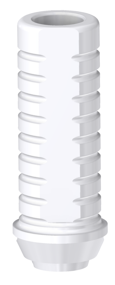 DESS Active Hex® (NobelActive®/ Replace®) - Castable