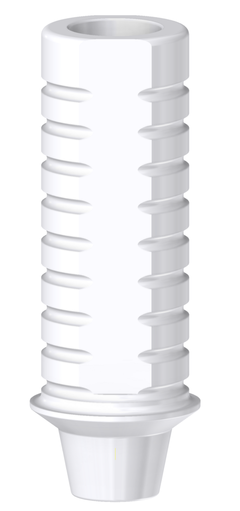 DESS Conic EVO (Astra Tech Implant System™ EV) - Castable