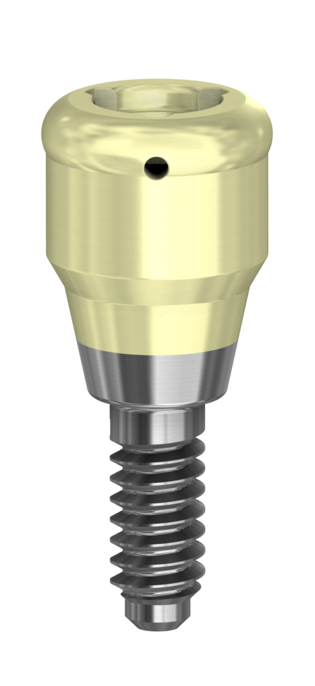 DESS Active Hex® (NobelActive®/ Replace®) - DESSLoc®